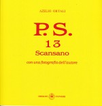 P.S. 13